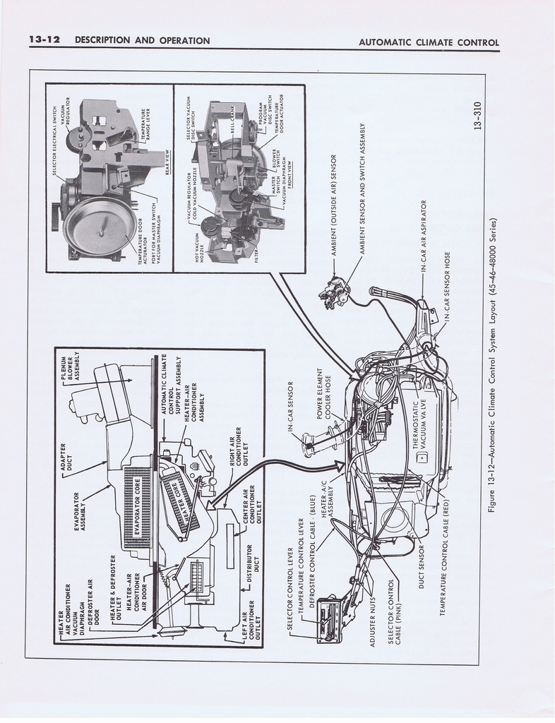 n_1967 Buick Auto Climate Control 011.jpg